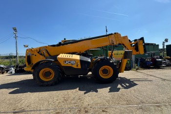 jcb-540-170-telehandler-year-model-2018